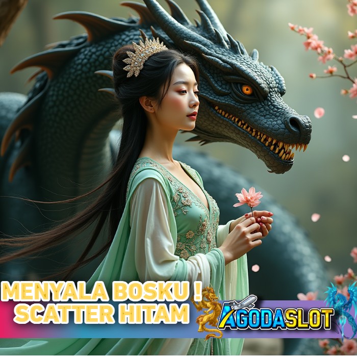 Ciputradragon APK : Tempat Link Cuan Ciputra Dragon